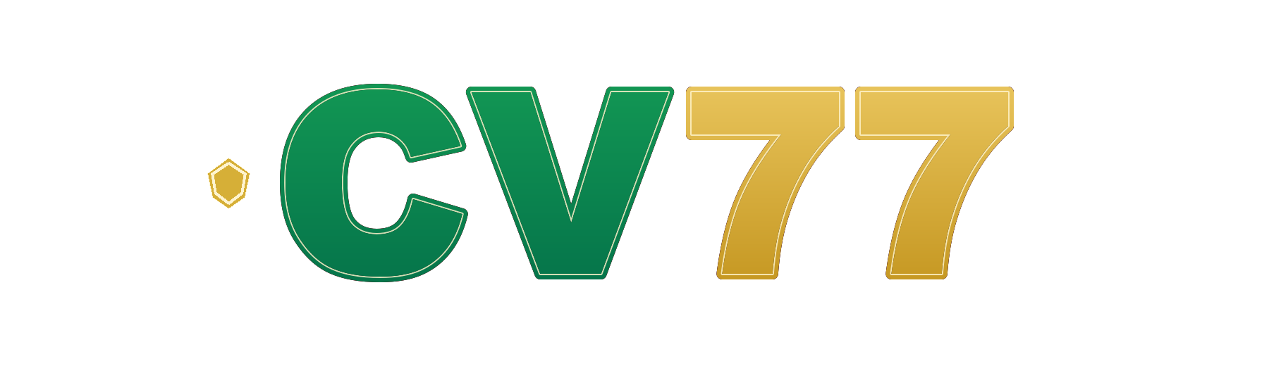 cv77